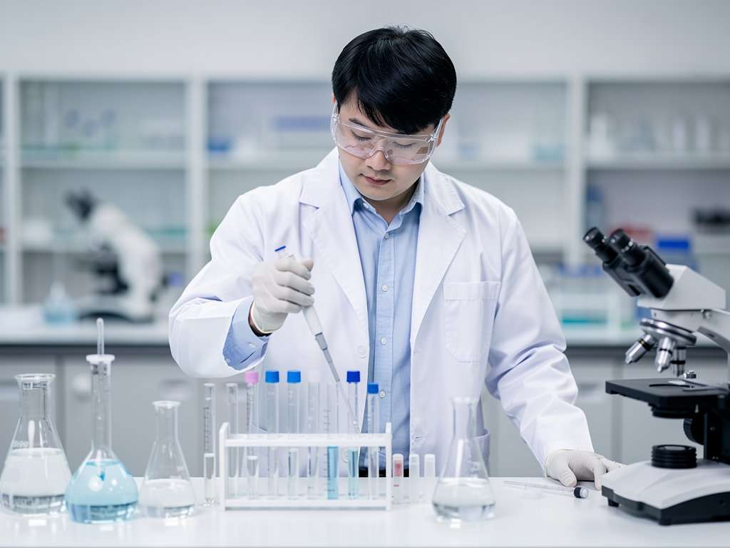 졸업논문도 교정을 받아야 하는 이유 – 자가표절의 함정 이미지 1