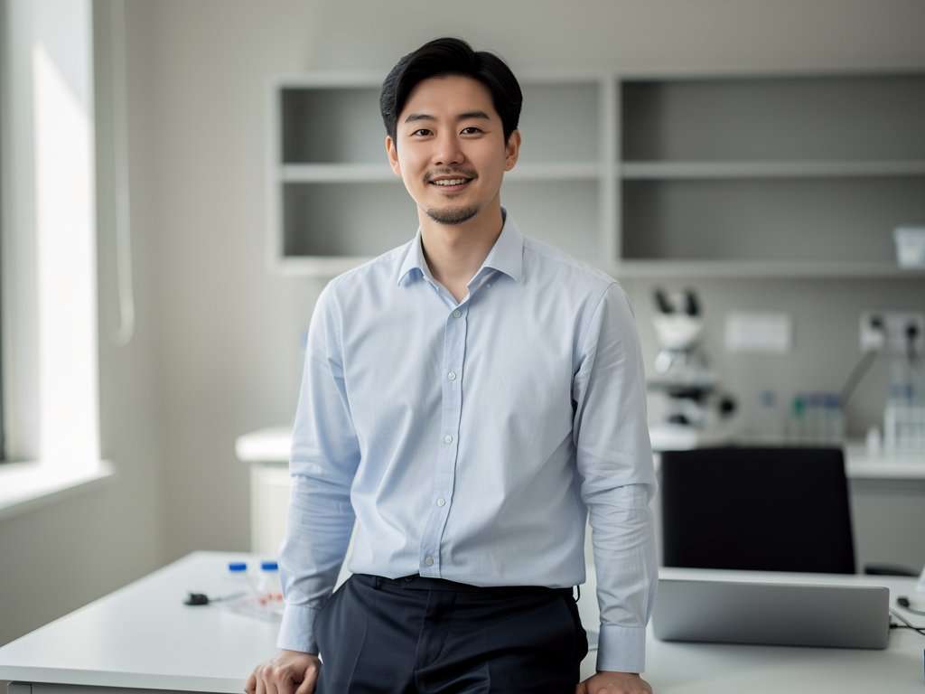 해외 학회, 국내랑 다를 게 없다 – 첫 해외 발표 전 알아야 할 것 이미지 1
