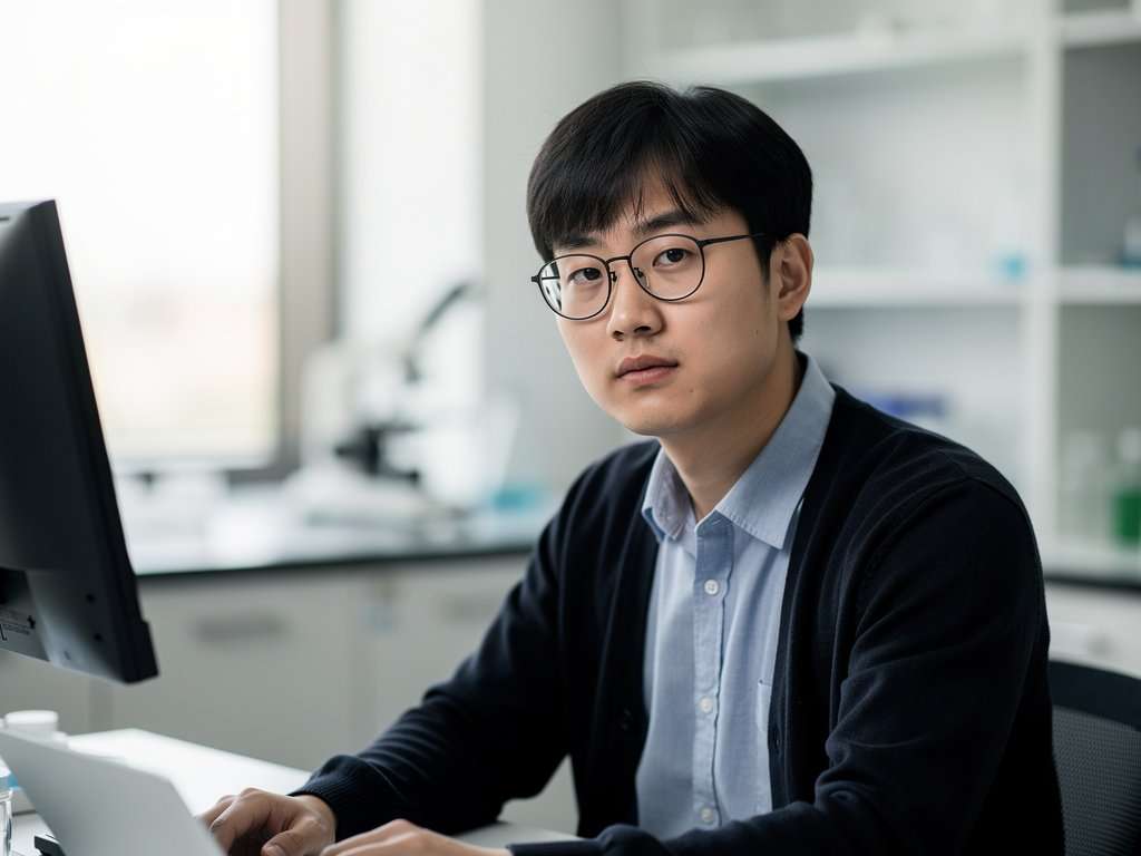영어 논문 Introduction, 패러프레이징 때문에 진짜 고생했던 이야기 이미지 1